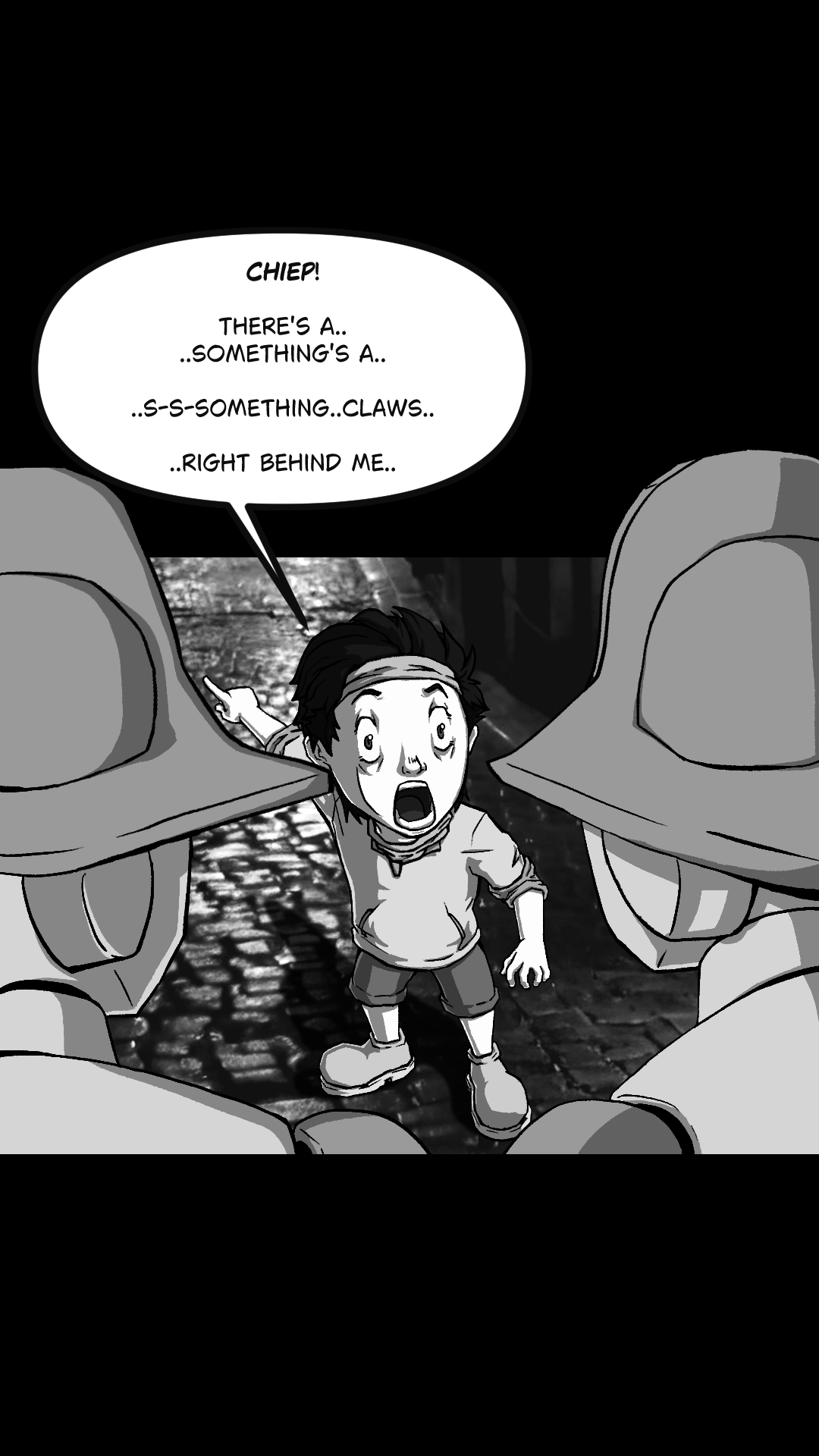 Panel 5